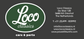 Logo Loco Classics